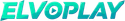 Elvoplay