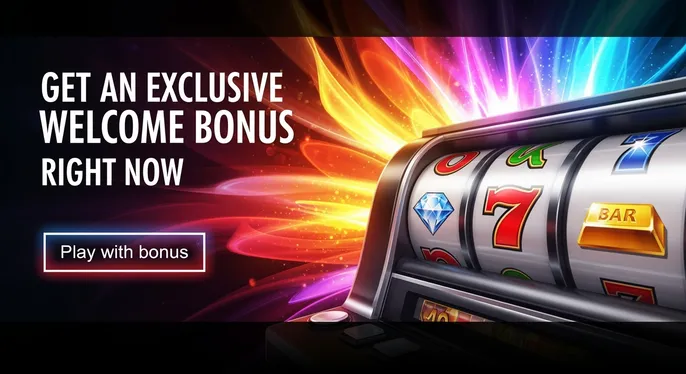 Elvoplay Casino